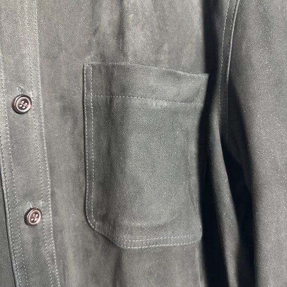 None - Picture 9 of 16